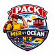 PACK MER ET OCEAN N°2