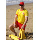 PACK PISCINE N°1