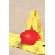 PACK PISCINE N°1