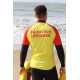 PACK MER ET OCEAN N°2