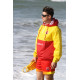 PACK MER ET OCEAN N°3