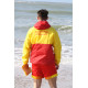PACK MER ET OCEAN N°3