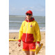 PACK MER ET OCEAN N°3