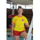 T-SHIRT LIFEGUARD