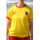 T-SHIRT LIFEGUARD