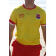 T-SHIRT LIFEGUARD