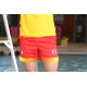 SHORT MIXTE - LIFEGUARD