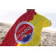 SERVIETTE LIFEGUARD