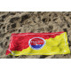 SERVIETTE LIFEGUARD