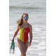 MAILLOT DE BAIN FEMME