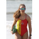 MAILLOT DE BAIN FEMME
