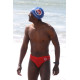 MAILLOT DE BAIN HOMME