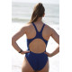MAILLOT DE BAIN FEMME - FNMNS