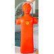 PACK BOUEE TUBE + MANNEQUIN