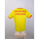 T-SHIRT LIFEGUARD