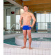 MAILLOT DE BAIN HOMME