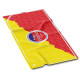 SERVIETTE LIFEGUARD