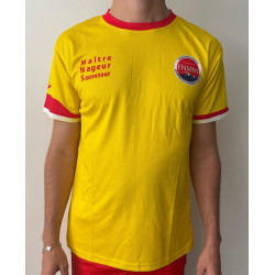 T-SHIRT LIFEGUARD
