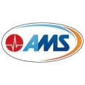 AMS - Matériel secourisme