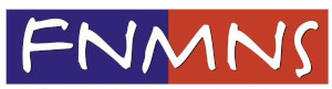 FNMNS